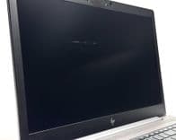 SKU: NTB1025081 Ноутбук HP ZBook 15u G6 IPS Intel Core i7 (i7-8665U) 32 Гб 512 Гб SSD (Вживаний - Клас A-) - Image 2