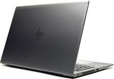 SKU: NTB1025081 Ноутбук HP ZBook 15u G6 IPS Intel Core i7 (i7-8665U) 32 Гб 512 Гб SSD (Вживаний - Клас A-) - Image 3