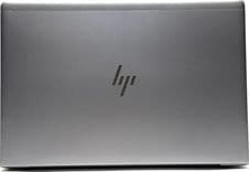 SKU: NTB1025081 Ноутбук HP ZBook 15u G6 IPS Intel Core i7 (i7-8665U) 32 Гб 512 Гб SSD (Вживаний - Клас A-) - Image 5