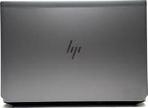 SKU: NTB1025082 Ноутбук HP ZBook 17 G5 IPS Intel Core i7 (i7-8850H) 32 Гб 512 Гб SSD NVIDIA Quadro P4200 (Вживаний - Клас A-) - Image 2