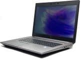 SKU: NTB1025082 Ноутбук HP ZBook 17 G5 IPS Intel Core i7 (i7-8850H) 32 Гб 512 Гб SSD NVIDIA Quadro P4200 (Вживаний - Клас A-) - Image 3