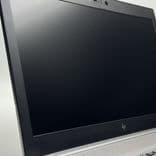 SKU: NTB1025083 Ноутбук HP ZBook 17 G5 IPS Intel Core i7 (i7-8850H) 32 Гб 512 Гб SSD (Вживаний - Клас A-) - Image 2