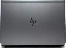 SKU: NTB1025083 Ноутбук HP ZBook 17 G5 IPS Intel Core i7 (i7-8850H) 32 Гб 512 Гб SSD (Вживаний - Клас A-) - Image 5