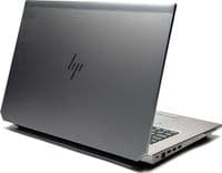 SKU: NTB1025084 Ноутбук HP ZBook 17 G5 IPS Intel Xeon (E-2176M) 64 Гб 1 Тб SSD NVIDIA Quadro P5200 (Вживаний - Клас A-) - Image 4
