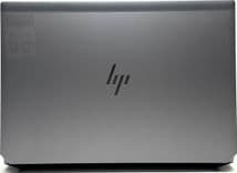 SKU: NTB1025084 Ноутбук HP ZBook 17 G5 IPS Intel Xeon (E-2176M) 64 Гб 1 Тб SSD NVIDIA Quadro P5200 (Вживаний - Клас A-) - Image 2