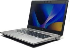 SKU: NTB1025084 Ноутбук HP ZBook 17 G5 IPS Intel Xeon (E-2176M) 64 Гб 1 Тб SSD NVIDIA Quadro P5200 (Вживаний - Клас A-) - Image 5