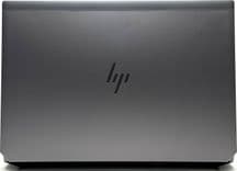 SKU: NTB1025086 Ноутбук HP ZBook 17 G5 IPS Intel Core i7 (i7-8850H) 32 Гб 512 Гб SSD NVIDIA Quadro P3200 (Вживаний - Клас A-) - Image 3