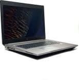 SKU: NTB1025086 Ноутбук HP ZBook 17 G5 IPS Intel Core i7 (i7-8850H) 32 Гб 512 Гб SSD NVIDIA Quadro P3200 (Вживаний - Клас A-) - Image 4