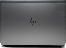 SKU: NTB1025087 Ноутбук HP ZBook 17 G5 IPS Intel Core i7 (i7-8850H) 32 Гб 512 Гб SSD NVIDIA Quadro P3200 (Вживаний - Клас A-) - Image 3
