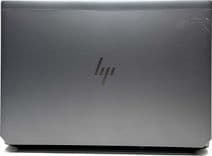SKU: NTB1025088 Ноутбук HP ZBook 17 G5 IPS Intel Core i7 (i7-8850H) 32 Гб 512 Гб SSD NVIDIA Quadro P3200 (Вживаний - Клас A-) - Image 2