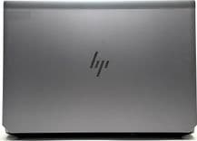 SKU: NTB1025089 Ноутбук HP ZBook 17 G5 IPS Intel Xeon (E-2176M) 64 Гб 512 Гб SSD NVIDIA Quadro P5200 (Вживаний - Клас A-) - Image 3
