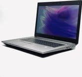 SKU: NTB1025089 Ноутбук HP ZBook 17 G5 IPS Intel Xeon (E-2176M) 64 Гб 512 Гб SSD NVIDIA Quadro P5200 (Вживаний - Клас A-) - Image 4