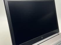 SKU: NTB1025092 Ноутбук HP ZBook 17 G5 IPS Intel Core i7 (i7-8750H) 32 Гб 512 Гб SSD NVIDIA Quadro P3200 (Вживаний - Клас A-) - Image 4