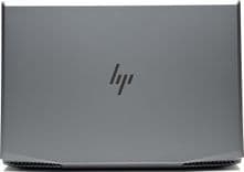 SKU: NTB1025093 Ноутбук HP ZBook 15v G5 IPS Intel Core i7 (i7-9750H) 8 Гб 512 Гб SSD (Вживаний - Клас A-) - Image 4