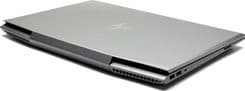 SKU: NTB1025093 Ноутбук HP ZBook 15v G5 IPS Intel Core i7 (i7-9750H) 8 Гб 512 Гб SSD (Вживаний - Клас A-) - Image 3