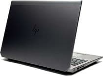 SKU: NTB1025094 Ноутбук HP ZBook 15 G6 IPS Intel Core i9 (i9-9880H) 32 Гб 1 Тб SSD NVIDIA Quadro RTX 3000 (Вживаний - Клас A) - Image 4