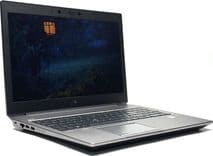 SKU: NTB1025094 Ноутбук HP ZBook 15 G6 IPS Intel Core i9 (i9-9880H) 32 Гб 1 Тб SSD NVIDIA Quadro RTX 3000 (Вживаний - Клас A) - Image 5