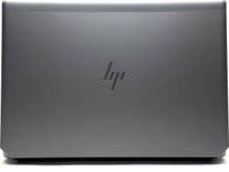 SKU: NTB1025094 Ноутбук HP ZBook 15 G6 IPS Intel Core i9 (i9-9880H) 32 Гб 1 Тб SSD NVIDIA Quadro RTX 3000 (Вживаний - Клас A) - Image 3