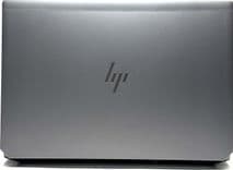 SKU: NTB1025096 Ноутбук HP ZBook 17 G6 IPS Intel Core i5 (i5-9400H) 16 Гб 512 Гб SSD NVIDIA Quadro T1000 (Вживаний - Клас B) - Image 2