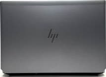 SKU: NTB1025098 Ноутбук HP ZBook 17 G6 IPS Intel Core i5 (i5-9400H) 16 Гб 512 Гб SSD NVIDIA Quadro T1000 (Вживаний - Клас A-) - Image 3