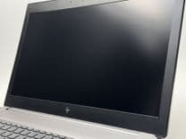 SKU: NTB1025099 Ноутбук HP ZBook 17 G6 IPS Intel Core i5 (i5-9400H) 16 Гб 512 Гб SSD NVIDIA Quadro T1000 (Вживаний - Клас B) - Image 4