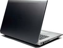 SKU: NTB1025099 Ноутбук HP ZBook 17 G6 IPS Intel Core i5 (i5-9400H) 16 Гб 512 Гб SSD NVIDIA Quadro T1000 (Вживаний - Клас B) - Image 5