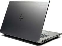 SKU: NTB1025101 Ноутбук HP ZBook 17 G6 IPS Intel Core i7 (i7-9850H) 16 Гб 512 Гб SSD NVIDIA Quadro RTX 3000 (Вживаний - Клас A-) - Image 4