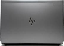 SKU: NTB1025101 Ноутбук HP ZBook 17 G6 IPS Intel Core i7 (i7-9850H) 16 Гб 512 Гб SSD NVIDIA Quadro RTX 3000 (Вживаний - Клас A-) - Image 3