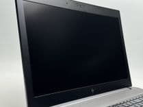 SKU: NTB1025103 Ноутбук HP ZBook 17 G6 IPS Intel Core i7 (i7-9850H) 16 Гб 512 Гб SSD NVIDIA Quadro RTX 3000 (Вживаний - Клас A-) - Image 5