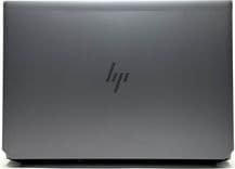 SKU: NTB1025105 Ноутбук HP ZBook 17 G6 IPS Intel Core i5 (i5-9400H) 16 Гб 512 Гб SSD NVIDIA Quadro T1000 (Вживаний - Клас A) - Image 5