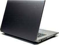 SKU: NTB1025106 Ноутбук HP ZBook 17 G6 IPS Intel Core i7 (i7-9850H) 16 Гб 512 Гб SSD NVIDIA Quadro RTX 3000 (Вживаний - Клас A-) - Image 3