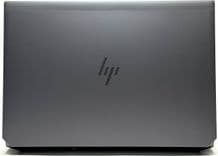 SKU: NTB1025107 Ноутбук HP ZBook 17 G6 IPS Intel Core i5 (i5-9400H) 16 Гб 512 Гб SSD NVIDIA Quadro T1000 (Вживаний - Клас A) - Image 3
