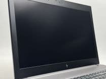 SKU: NTB1025109 Ноутбук HP ZBook 17 G6 IPS Intel Core i5 (i5-9400H) 16 Гб 512 Гб SSD (Вживаний - Клас A-) - Image 5
