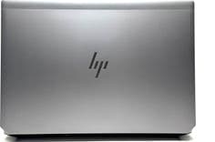 SKU: NTB1025109 Ноутбук HP ZBook 17 G6 IPS Intel Core i5 (i5-9400H) 16 Гб 512 Гб SSD (Вживаний - Клас A-) - Image 6