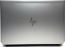 SKU: NTB1025110 Ноутбук HP ZBook 17 G6 IPS Intel Core i5 (i5-9400H) 16 Гб 512 Гб SSD (Вживаний - Клас A-) - Image 3