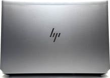 SKU: NTB1025111 Ноутбук HP ZBook 17 G6 IPS Intel Core i5 (i5-9400H) 16 Гб 512 Гб SSD (Вживаний - Клас A) - Image 3