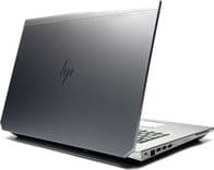 SKU: NTB1025111 Ноутбук HP ZBook 17 G6 IPS Intel Core i5 (i5-9400H) 16 Гб 512 Гб SSD (Вживаний - Клас A) - Image 2