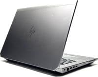 SKU: NTB1025112 Ноутбук HP ZBook 17 G6 IPS Intel Core i5 (i5-9400H) 16 Гб 512 Гб SSD (Вживаний - Клас B) - Image 5
