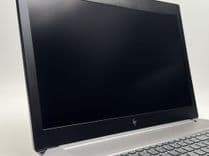 SKU: NTB1025112 Ноутбук HP ZBook 17 G6 IPS Intel Core i5 (i5-9400H) 16 Гб 512 Гб SSD (Вживаний - Клас B) - Image 2