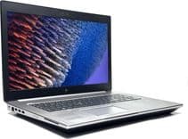 SKU: NTB1025112 Ноутбук HP ZBook 17 G6 IPS Intel Core i5 (i5-9400H) 16 Гб 512 Гб SSD (Вживаний - Клас B) - Image 4