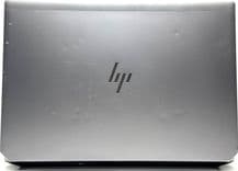 SKU: NTB1025112 Ноутбук HP ZBook 17 G6 IPS Intel Core i5 (i5-9400H) 16 Гб 512 Гб SSD (Вживаний - Клас B) - Image 3