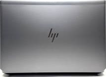 SKU: NTB1025113 Ноутбук HP ZBook 17 G6 IPS Intel Core i7 (i7-9850H) 16 Гб 512 Гб SSD (Вживаний - Клас A) - Image 2