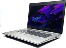 SKU: NTB1025113 Ноутбук HP ZBook 17 G6 IPS Intel Core i7 (i7-9850H) 16 Гб 512 Гб SSD (Вживаний - Клас A) - Image 4