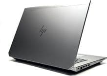 SKU: NTB1025113 Ноутбук HP ZBook 17 G6 IPS Intel Core i7 (i7-9850H) 16 Гб 512 Гб SSD (Вживаний - Клас A) - Image 3