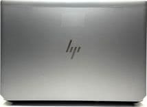 SKU: NTB1025114 Ноутбук HP ZBook 17 G6 IPS Intel Core i7 (i7-9850H) 32 Гб 512 Гб SSD (Вживаний - Клас A-) - Image 2