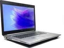 SKU: NTB1025115 Ноутбук HP ZBook 17 G6 IPS Intel Core i7 (i7-9850H) 64 Гб 1 Тб SSD (Вживаний - Клас A) - Image 5