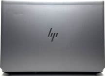 SKU: NTB1025115 Ноутбук HP ZBook 17 G6 IPS Intel Core i7 (i7-9850H) 64 Гб 1 Тб SSD (Вживаний - Клас A) - Image 4