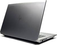SKU: NTB1025115 Ноутбук HP ZBook 17 G6 IPS Intel Core i7 (i7-9850H) 64 Гб 1 Тб SSD (Вживаний - Клас A) - Image 2