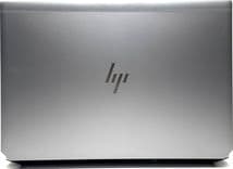 SKU: NTB1025116 Ноутбук HP ZBook 17 G6 IPS Intel Core i7 (i7-9850H) 16 Гб 512 Гб SSD (Вживаний - Клас A) - Image 6