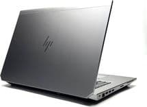 SKU: NTB1025116 Ноутбук HP ZBook 17 G6 IPS Intel Core i7 (i7-9850H) 16 Гб 512 Гб SSD (Вживаний - Клас A) - Image 5